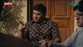 Jeevan Nagar - Episode 15